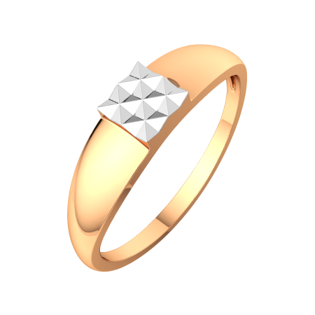 Кольцо 200326.14K.R