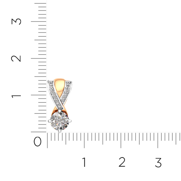 Подвеска 440498.14K.R.ZZ Подвеска 440498.14K.R.ZZ