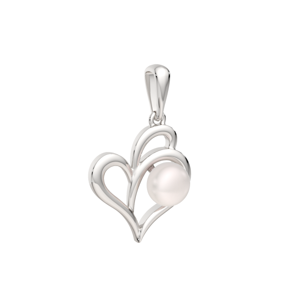 Подвеска 0440623.ZZ Подвеска 0440623.ZZ