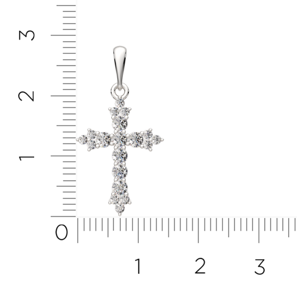 Подвеска 0440487.ZZ Подвеска 0440487.ZZ