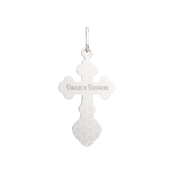 Подвеска 0430205.REL