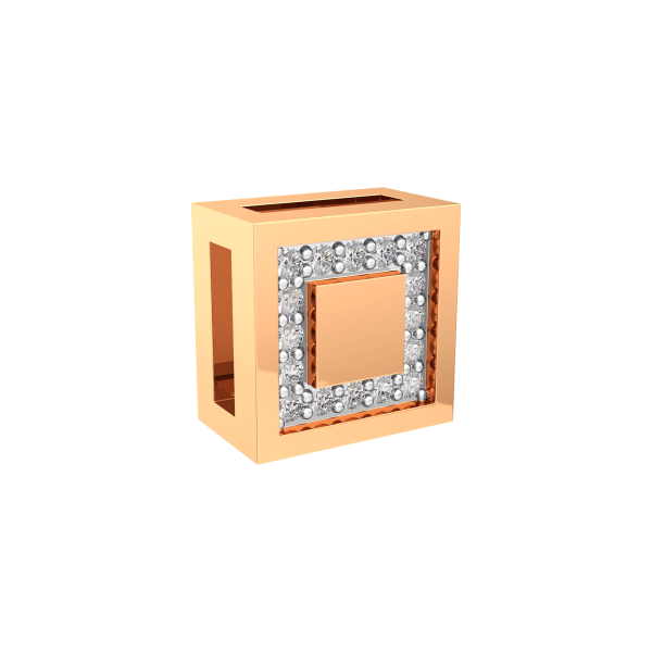 Подвеска 440943.14K.R.ZZ Подвеска 440943.14K.R.ZZ