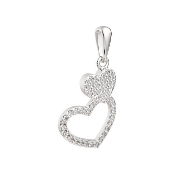 Подвеска 0440518.ZZ