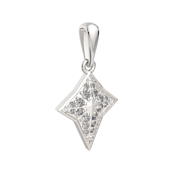 Подвеска 04401549.ZZ