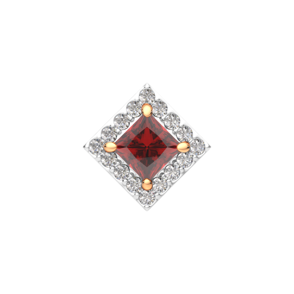 Подвеска 4S5064.14K.R.ZZ