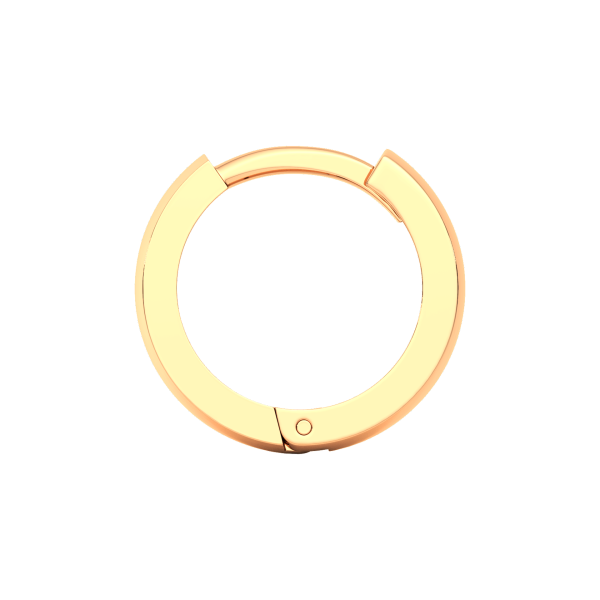 Серьги 300046 Серьги 300046