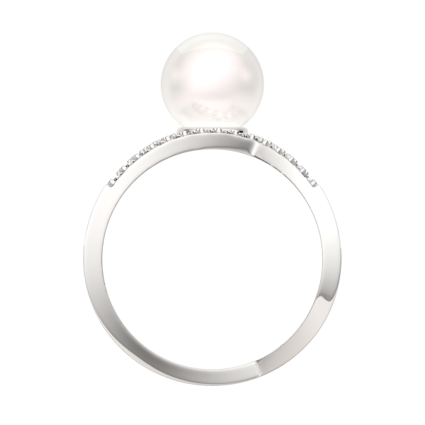 Кольцо 0210626.ZZ