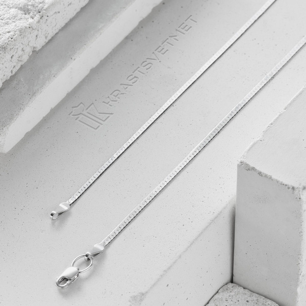 Цепь НЦ 22-024Ю-3/0,4 Цепь НЦ 22-024Ю-3/0,4