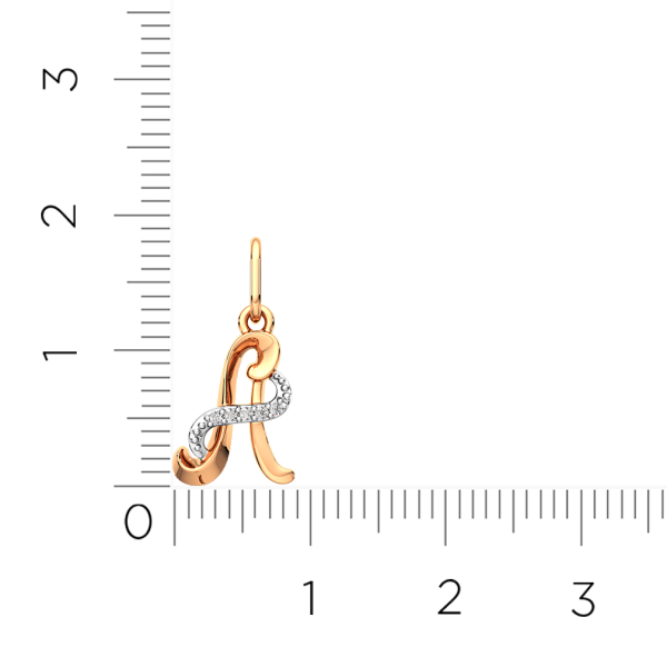 Подвеска 440260/А Подвеска 440260/А