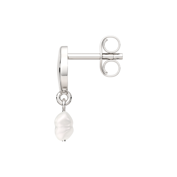 Серьги 03101797.ZZ Серьги 03101797.ZZ