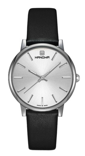 Часы Hanowa 16-4037.04.001.07 Часы Hanowa 16-4037.04.001.07