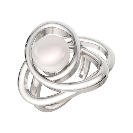 Кольцо 02101759.ZZ Кольцо 02101759.ZZ