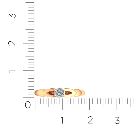 Кольцо 2101583.14K.R.ZZ Кольцо 2101583.14K.R.ZZ