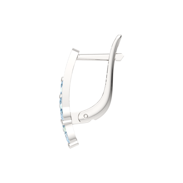 Серьги 03S40148.ZZ Серьги 03S40148.ZZ