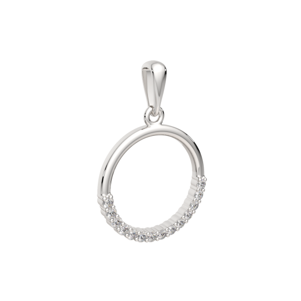 Подвеска 0440437.ZZ