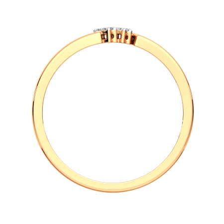 Кольцо 2101532.14K.R.ZZ Кольцо 2101532.14K.R.ZZ