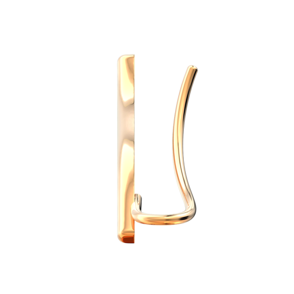 Серьги 300260.14K.R.ZZ