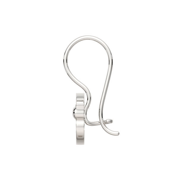 Серьги 0300532.ZZ