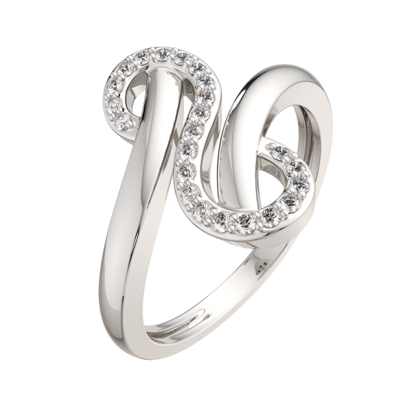 Кольцо 0210720.ZZ Кольцо 0210720.ZZ