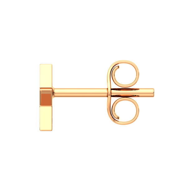 Серьга 310462.14K.R