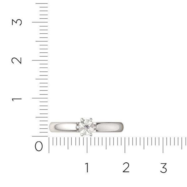 Кольцо 02D0127.ZZ Кольцо 02D0127.ZZ