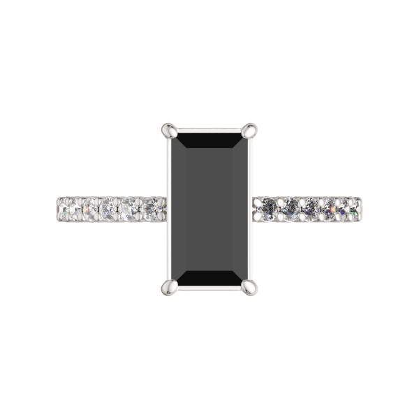 Кольцо 02101035.ZZ Кольцо 02101035.ZZ