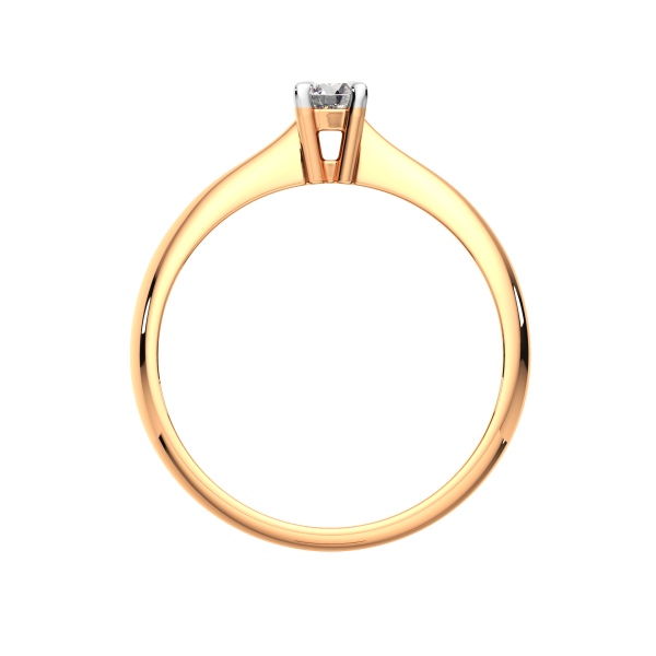 Кольцо 2D00359.14K.R.ZZ Кольцо 2D00359.14K.R.ZZ