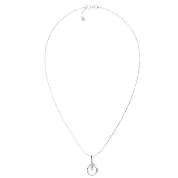 Колье 0550733.ZZ