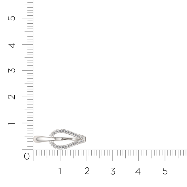 Кольцо 0210450.ZZ Кольцо 0210450.ZZ