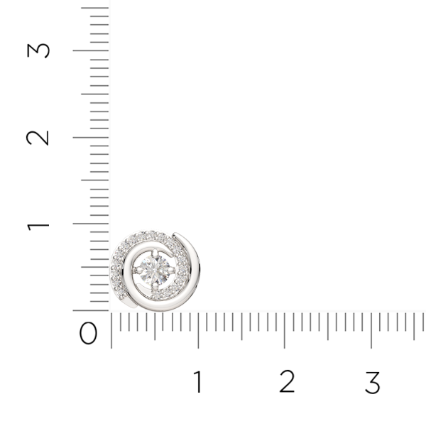 Подвеска 0440526.ZZ