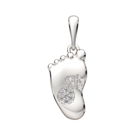 Подвеска 0440501