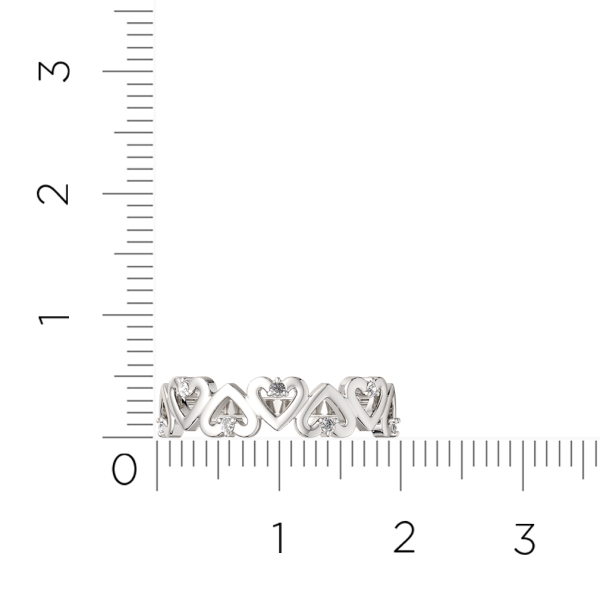 Кольцо 0210893.ZZ Кольцо 0210893.ZZ