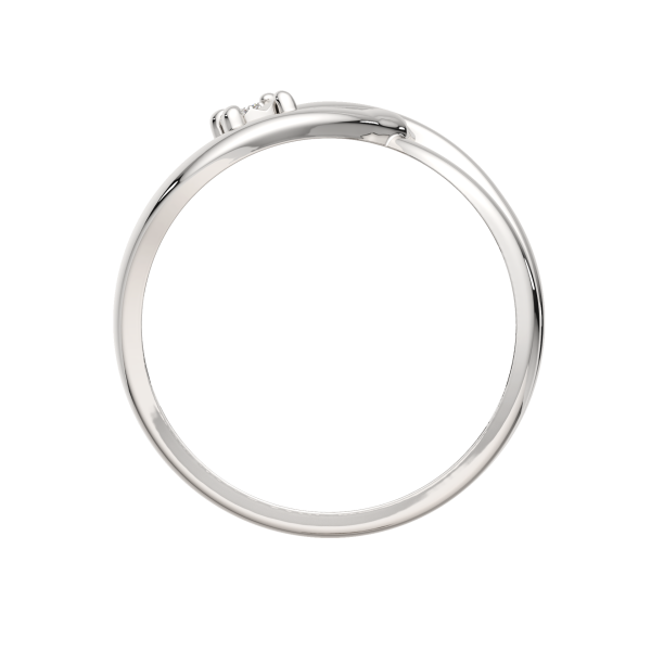 Кольцо 02D0035.ZZ Кольцо 02D0035.ZZ