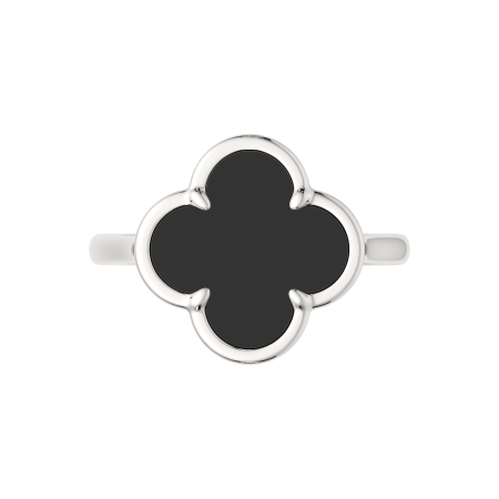 Кольцо 02G91171.ZZ