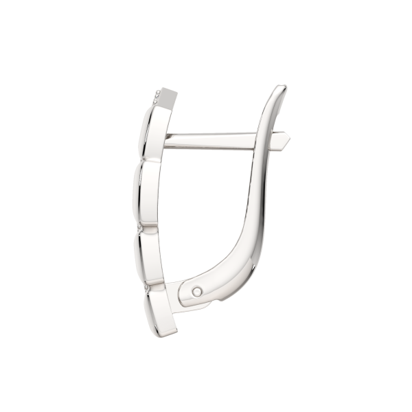 Серьги 03101039.ZZ