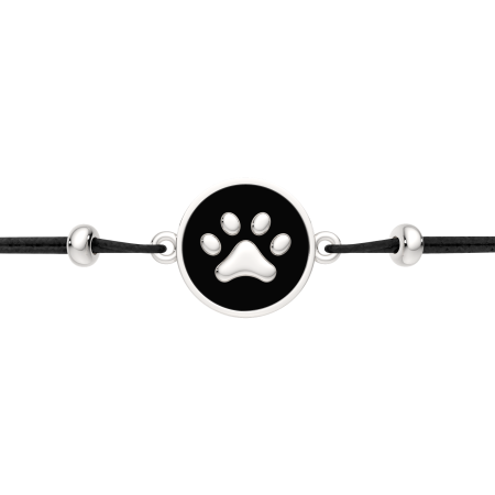 Браслет 0660445.01.ZZ