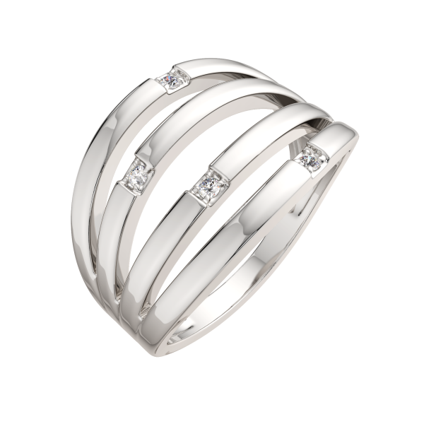 Кольцо 0210617.ZZ Кольцо 0210617.ZZ