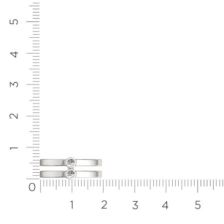 Кольцо 0210494.ZZ Кольцо 0210494.ZZ