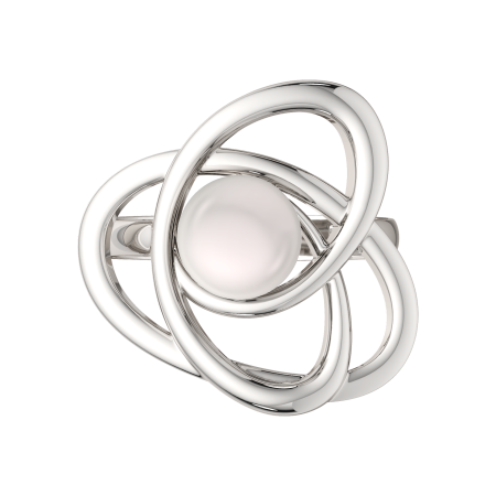 Кольцо 02101759.ZZ Кольцо 02101759.ZZ