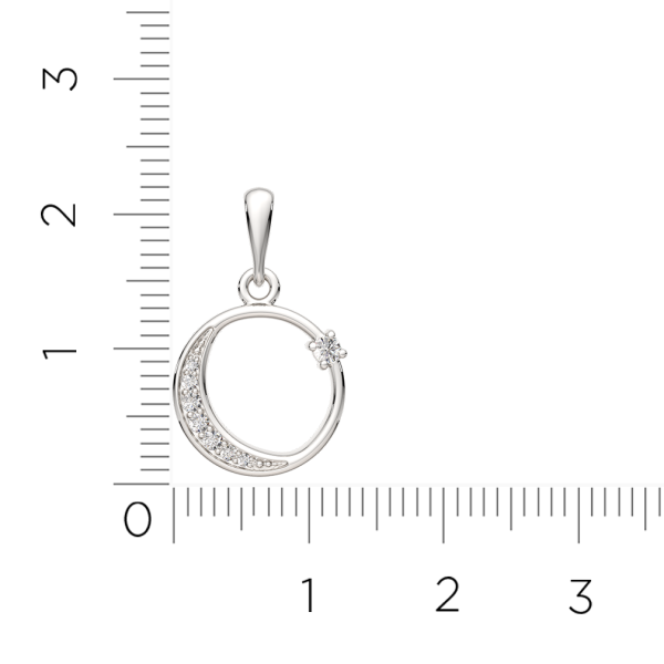 Подвеска 0440537.ZZ Подвеска 0440537.ZZ