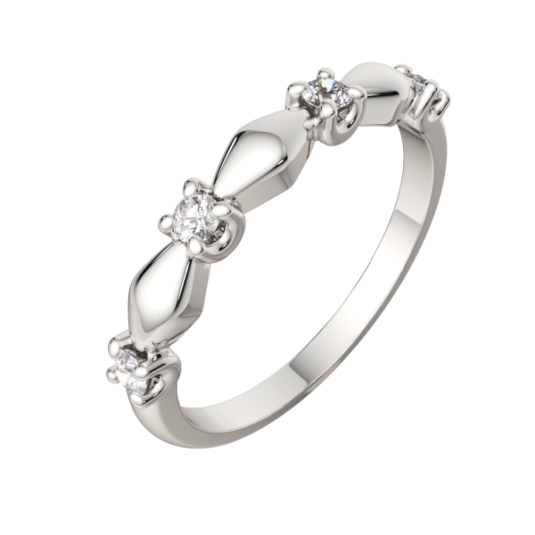 Кольцо 0210629.ZZ Кольцо 0210629.ZZ