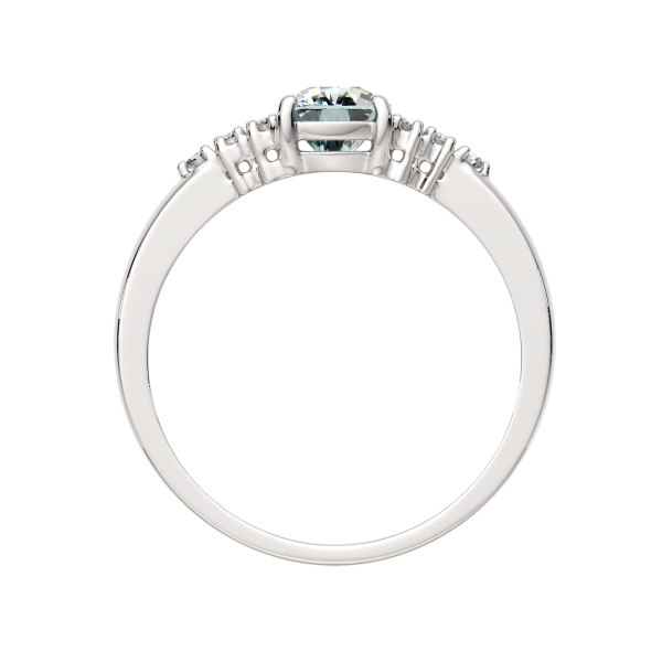 Кольцо 0210237 Кольцо 0210237