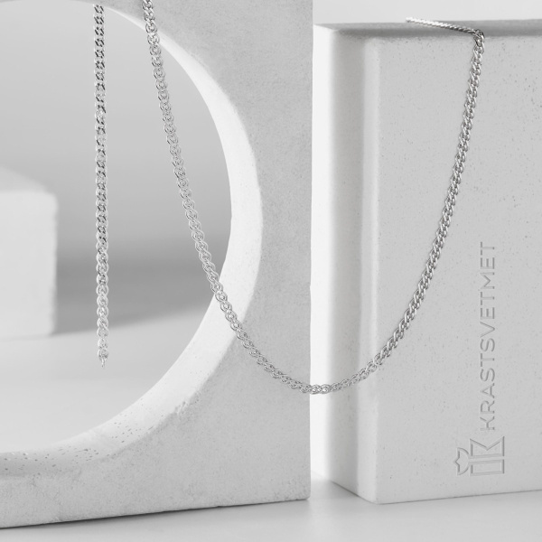 Цепь НЦ 22-200Ю-3/0,5