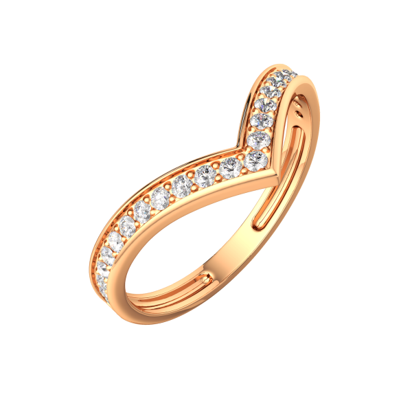 Кольцо 210489-CD Кольцо 210489-CD