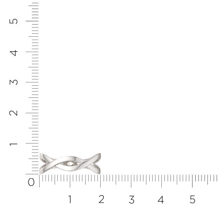 Кольцо 0200138.ZZ Кольцо 0200138.ZZ
