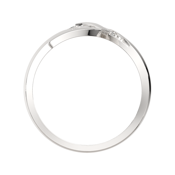 Кольцо 0210930.ZZ Кольцо 0210930.ZZ