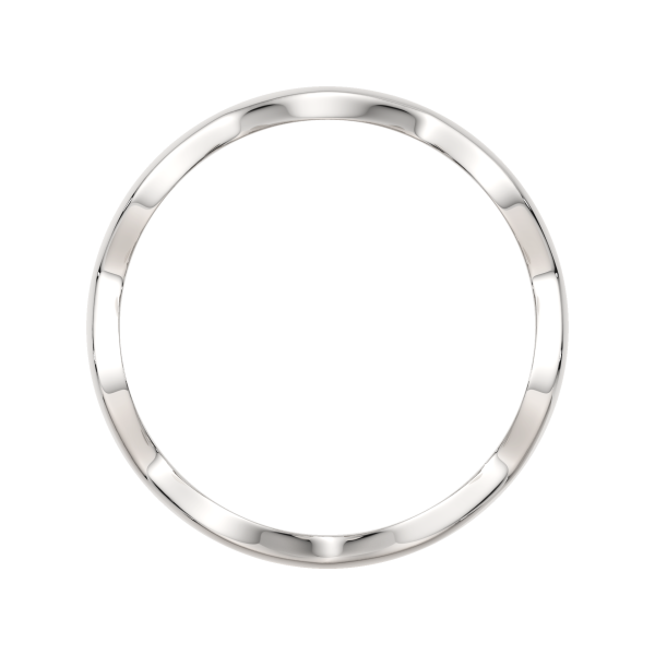 Кольцо 0200287.ZZ Кольцо 0200287.ZZ