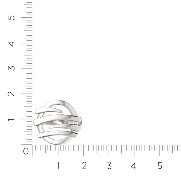 Кольцо 0200336.ZZ