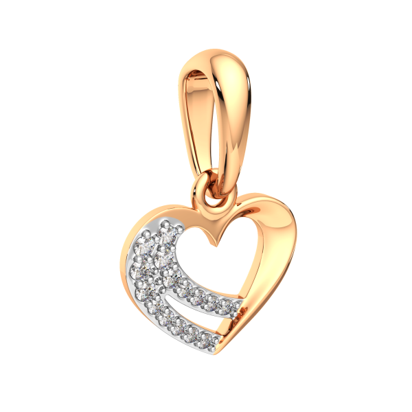 Подвеска 440642.14K.R.ZZ Подвеска 440642.14K.R.ZZ