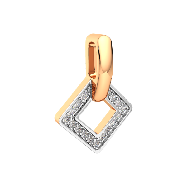 Подвеска 4401723.14K.R.ZZ Подвеска 4401723.14K.R.ZZ